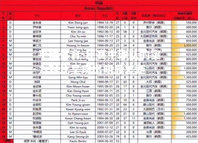 平博体育-比赛中球队的实力对比呈现出明显差距