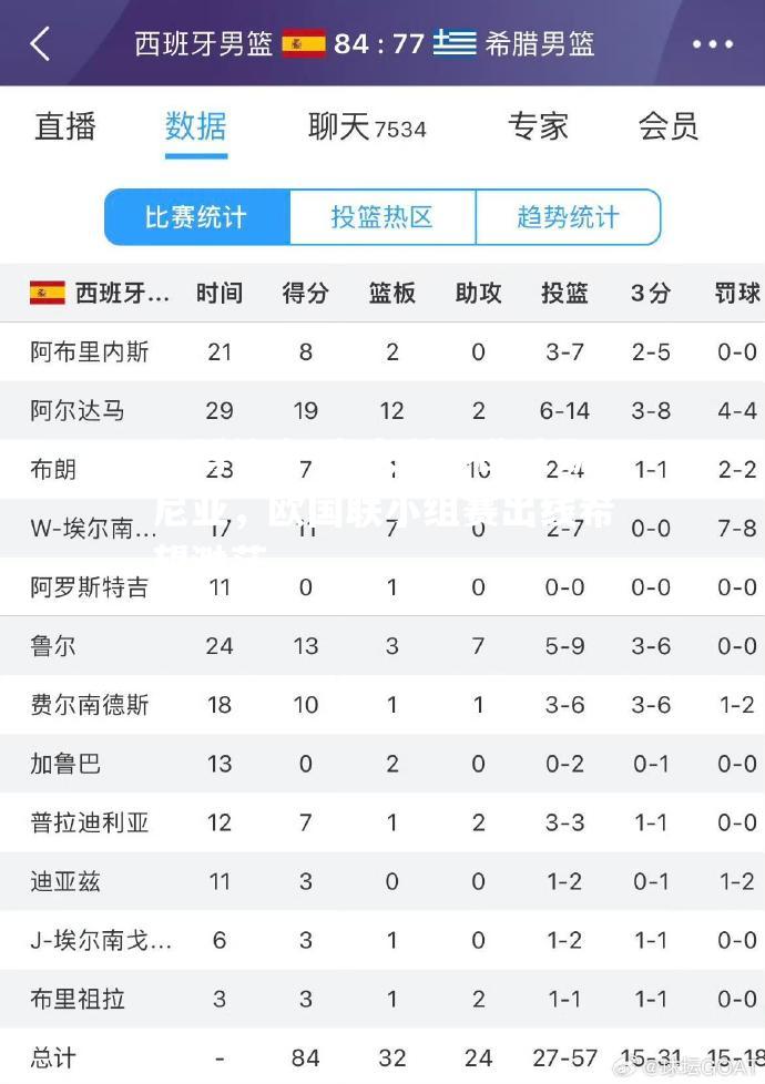 平博体育-意大利不敌波斯尼亚，欧国联小组赛出线希望渺茫