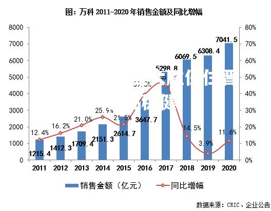 荷兰大胜保住晋级名额，表现稳健