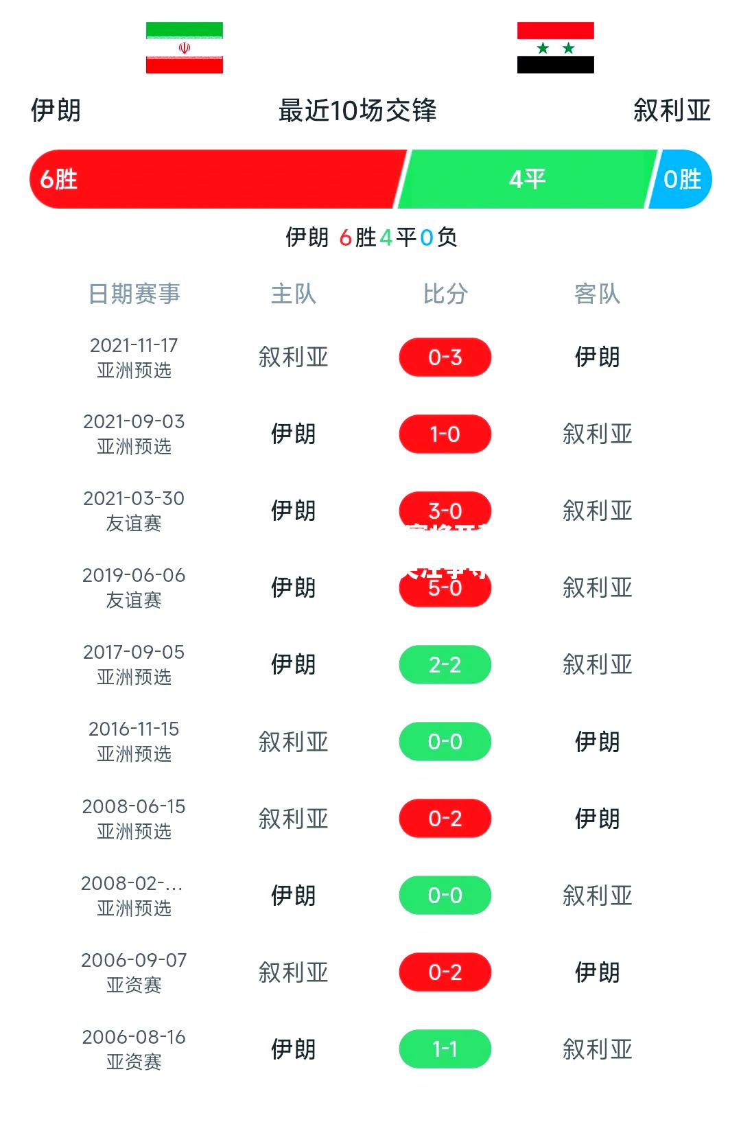 平博体育-亚洲杯赛将开幕，全球球迷共同关注争夺战